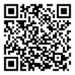 QR-Code - Clan- oder Team Logo